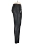 SPANX Black Leggings Size M - photo 4