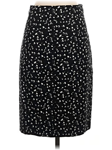 J.Crew Formal Skirt (view 2)