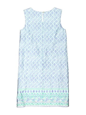 Vineyard Vines Dress (view 2)