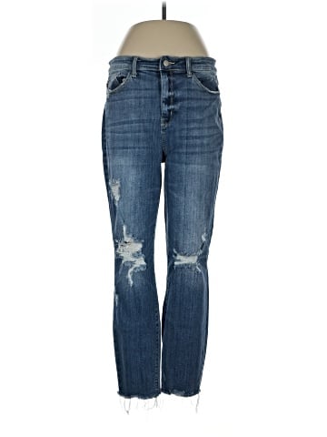 Judy Blue Jeans (view 1)