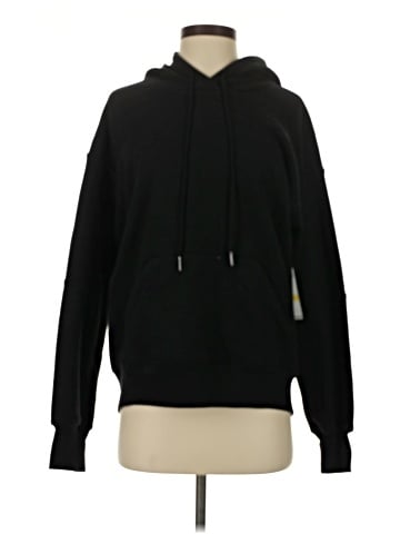 Zella Pullover Hoodie (view 1)