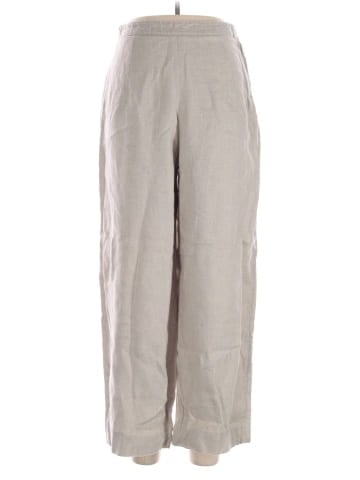 Unbranded Casual Pants (view 1)