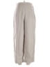 Unbranded Gray Casual Pants Size L - photo 1