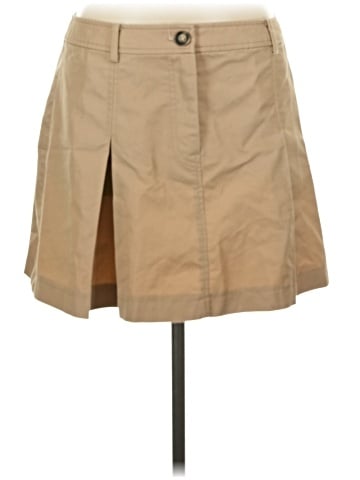 H&M Casual Skirt (view 1)