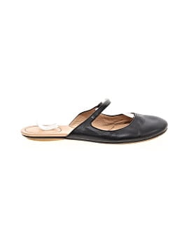 Kate Spade New York Mule/Clog