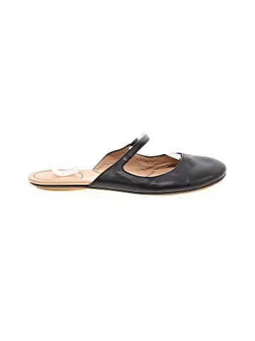 Kate Spade New York Mule/Clog (view 1)