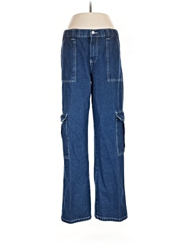Forever 21 Jeans (view 1)