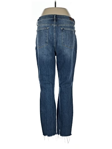 Judy Blue Jeans (view 2)