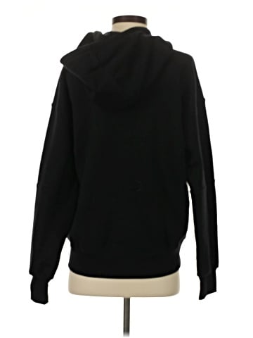 Zella Pullover Hoodie (view 2)