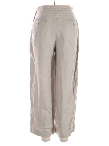 Unbranded Casual Pants (view 2)