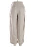 Unbranded Gray Casual Pants Size L - photo 2