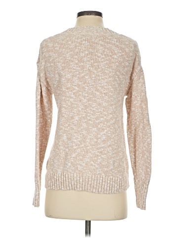L.L.Bean Pullover Sweater (view 2)