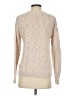 L.L.Bean Tan Pullover Sweater Size S - photo 2