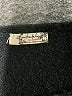 Intimately by Free People Black Sweater Vest Size M - photo 7