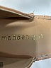 Madden Girl Tan Wedges Size 9 1/2 - photo 3