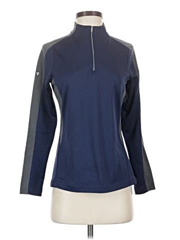 Level Wear Pullover Sweater (view 1)