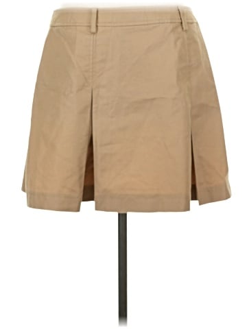 H&M Casual Skirt (view 2)