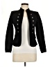 New Collection Black Jacket Size M - photo 1
