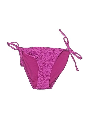 Xhilaration Swimsuit Bottoms (view 1)