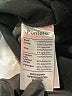 Pomelo 100% Polyester White Cocktail Dress Size M - photo 5