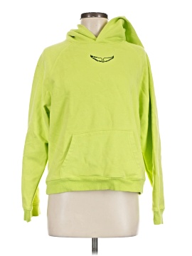 Zadig & Voltaire Pullover Hoodie