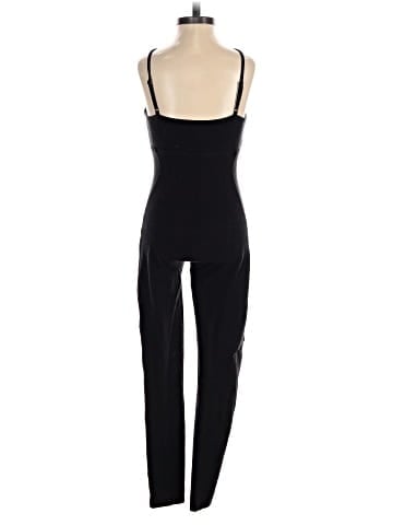 Forever 21 Jumpsuit (view 2)