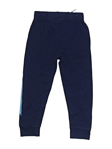 Super Mario Casual Pants (view 2)