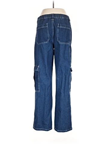 Forever 21 Jeans (view 2)