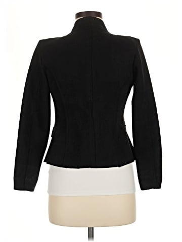 New Collection Jacket (view 2)