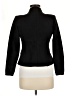 New Collection Black Jacket Size M - photo 2