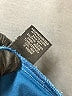 Mossimo Solid Teal Formal Skirt Size S - photo 5