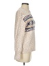 L.L.Bean Tan Pullover Sweater Size S - photo 4
