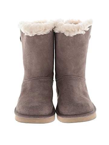 Koolaburra by UGG Boots (view 2)