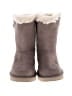 Koolaburra by UGG Brown Boots Size 8 - photo 2
