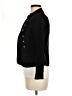 New Collection Black Jacket Size M - photo 5