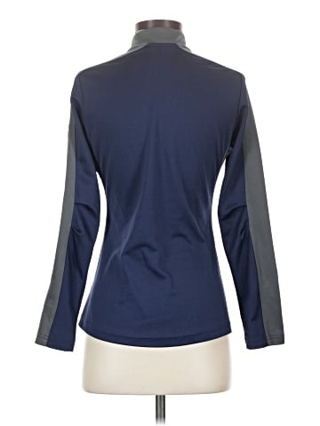 Level Wear Pullover Sweater (view 2)