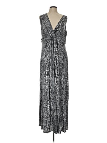 Rachel Zoe Cocktail Dress (view 1)