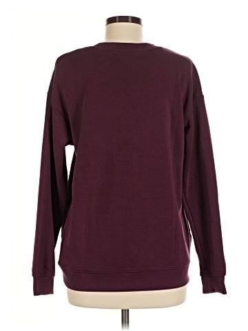 Mondetta Sweatshirt (view 2)