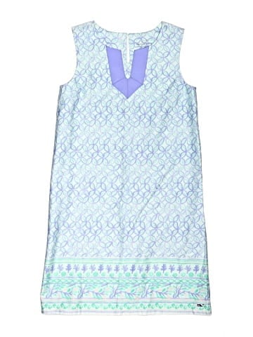Vineyard Vines Dress (view 1)