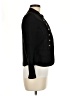 New Collection Black Jacket Size M - photo 4
