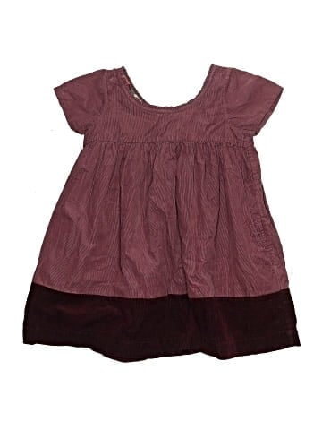 Burberry Dress (view 1)