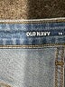 Old Navy Blue Jeans Size 14 - photo 7