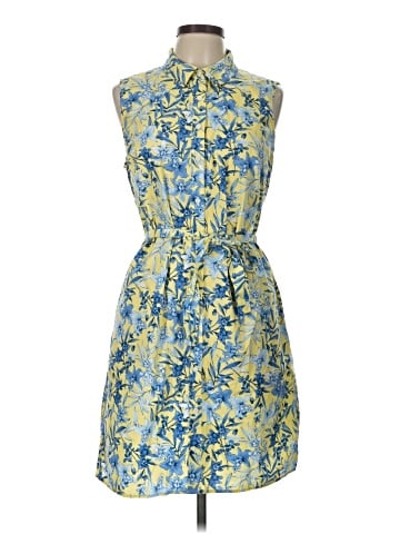 Tommy Hilfiger Casual Dress (view 1)