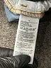 Old Navy Blue Jeans Size 14 - photo 8