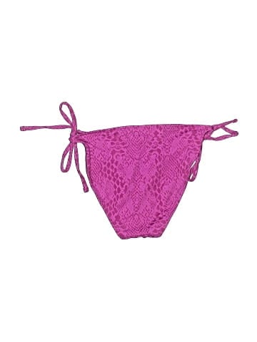 Xhilaration Swimsuit Bottoms (view 2)