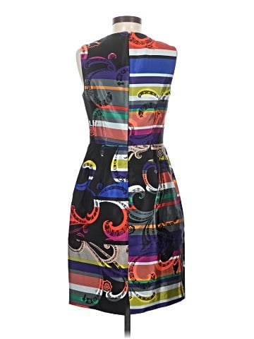 Trina Turk Cocktail Dress (view 2)