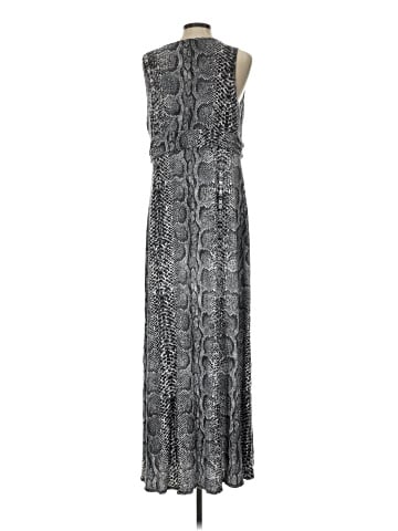 Rachel Zoe Cocktail Dress (view 2)