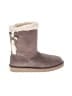 Koolaburra by UGG Brown Boots Size 8 - photo 1