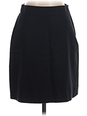 Everlane Casual Skirt (view 1)