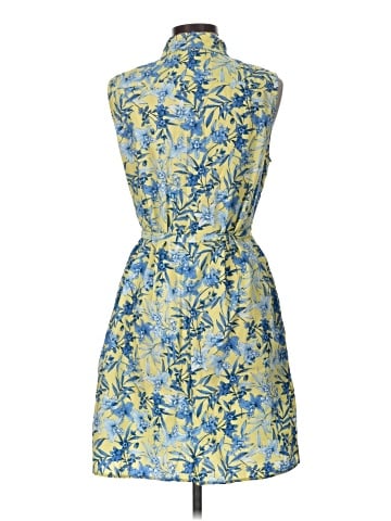 Tommy Hilfiger Casual Dress (view 2)